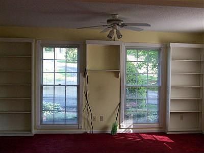5th image of 117 Florence Ave