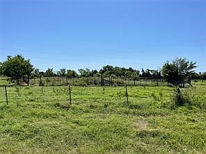 3rd image of County Road 2150