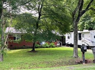 1341 W Highway 150, Lincolnton, NC 28092