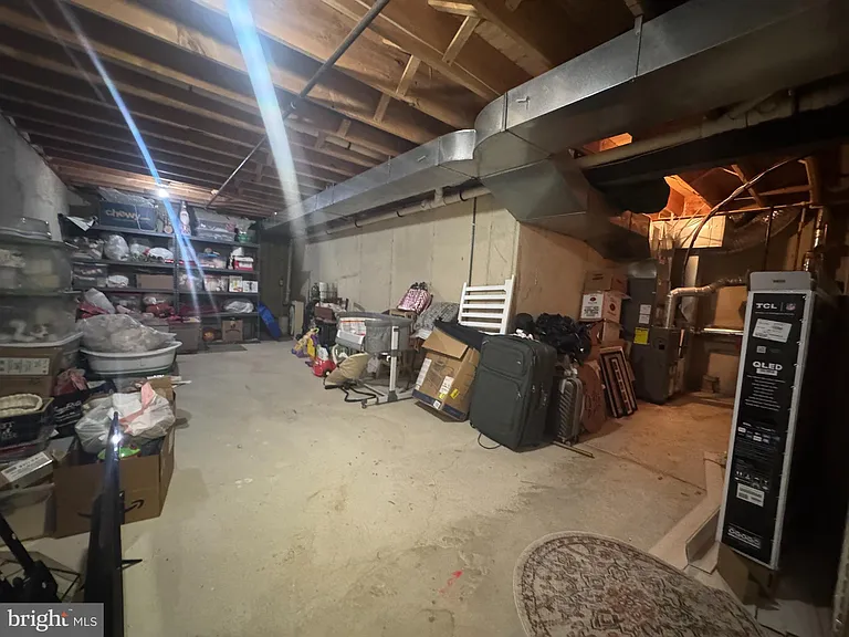 37 Weaver Dr — Photo 16