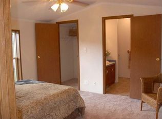 16214 N Shady Acres, Meadville, PA 16335