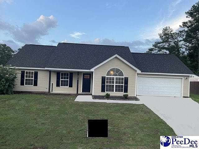 1st image of 304 Livery Ct
