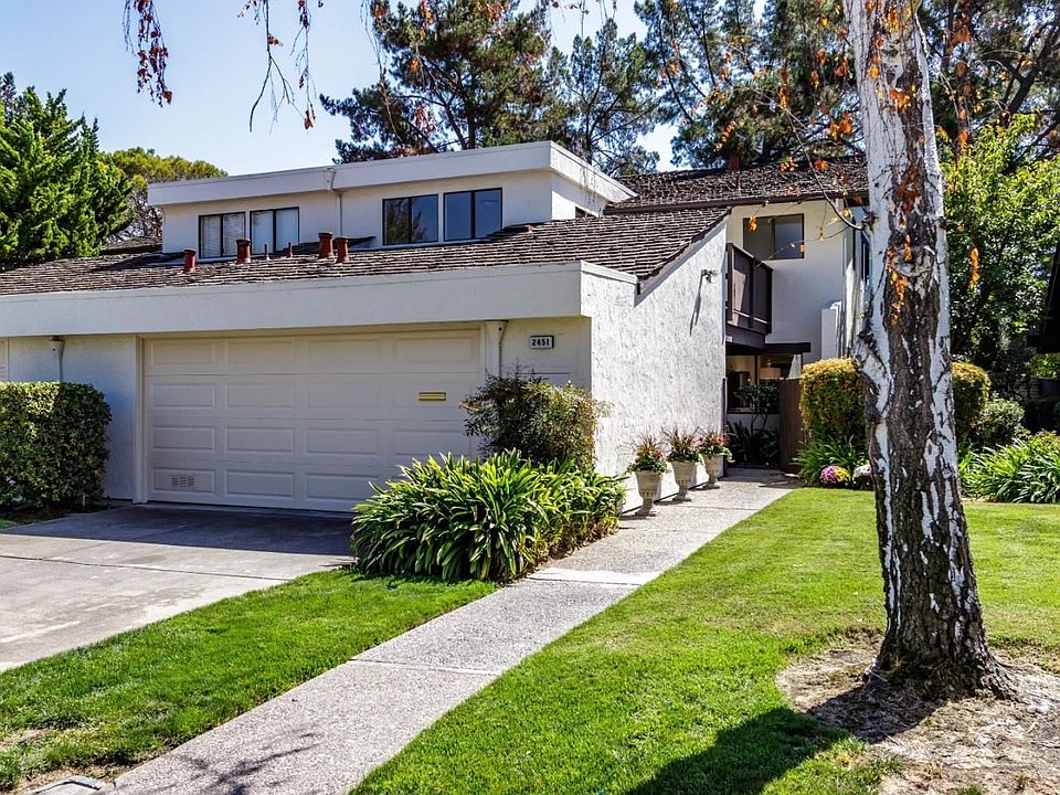 1st image of 2451 Sharon Oaks Dr