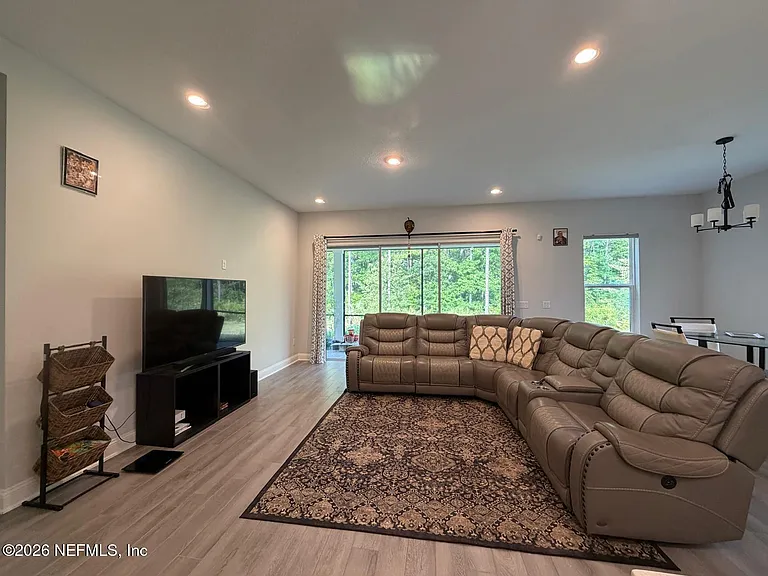 9537 Filament Blvd — Photo 3