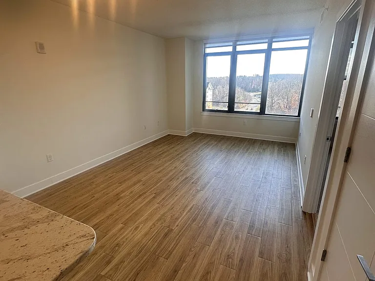 The Residences at Arundel Preserve — Photo 121