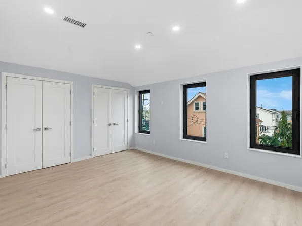 33a Keen Court image 26 of 44