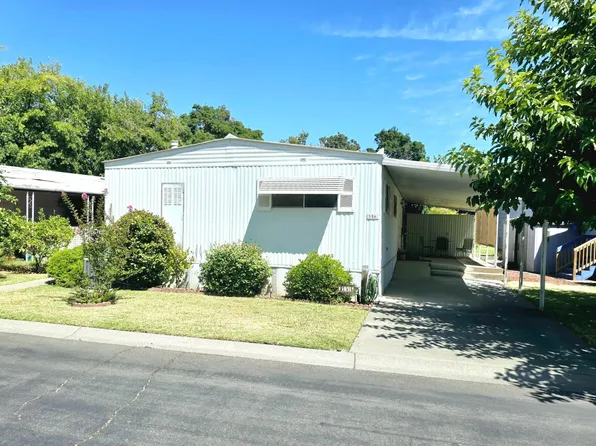 156 Inner Cir, Davis, CA 95618
