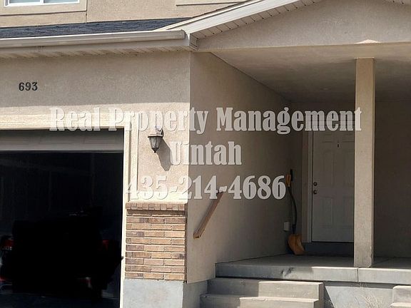 4th image of 693 E 1400 S