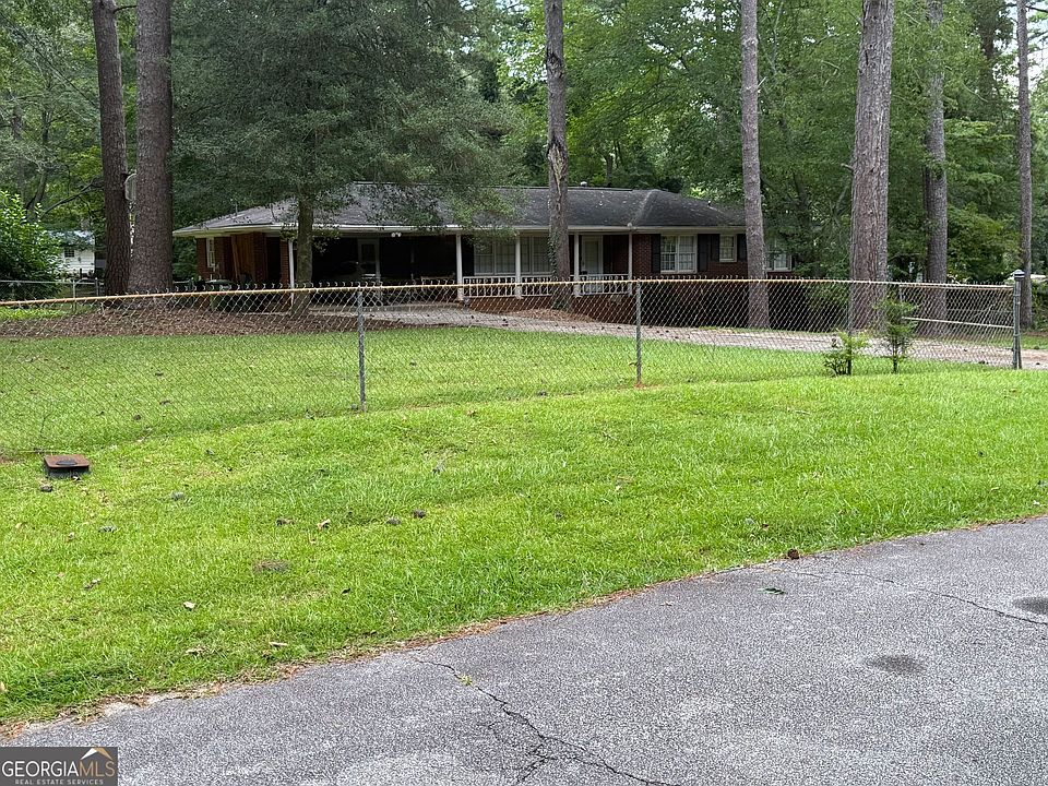 1st image of 856 Virginia Ct