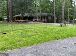 856 Virginia Ct, Conyers, GA 30094