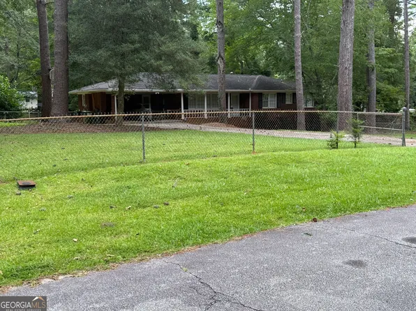856 Virginia Ct, Conyers, GA 30094
