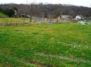 129 Markwood Dr, Canonsburg, PA