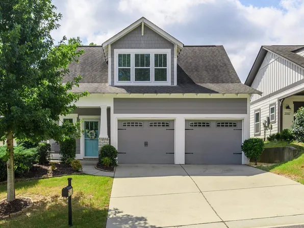 3991 Valley Mnr, Irondale, AL 35210