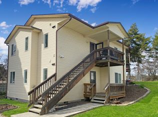 622 Residence St, Moscow, ID 83843
