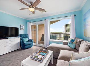 9520 Seawall Blvd APT 152, Galveston, TX 77554