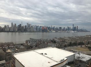 7000 Kennedy Blvd W APT 18B, West New York, NJ 07093