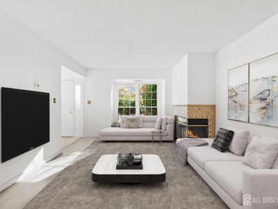 84 Goodwin Dr, North Brunswick, NJ, 08902