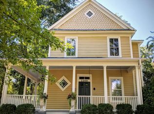 2309 Park St, Columbia, SC 29201