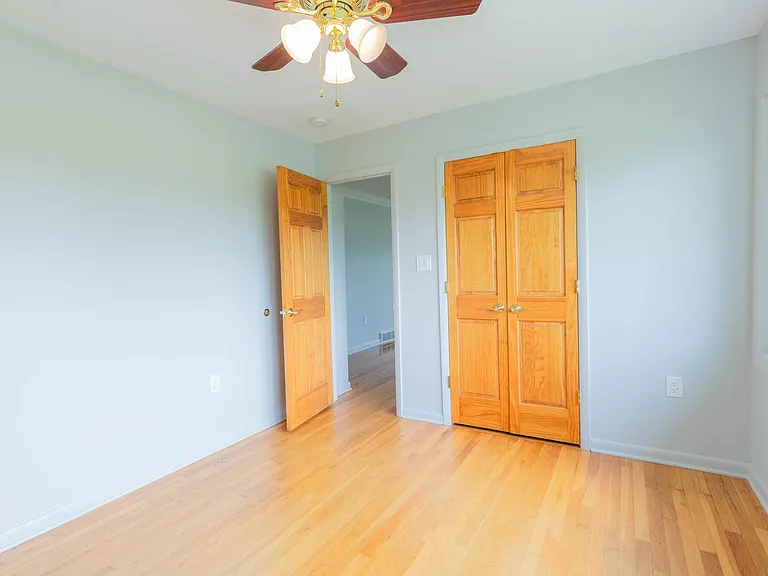 3093 Old Leetown Pike — Photo 30