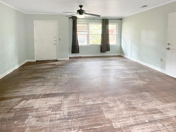 1804 6th St, Beaufort, SC 29902