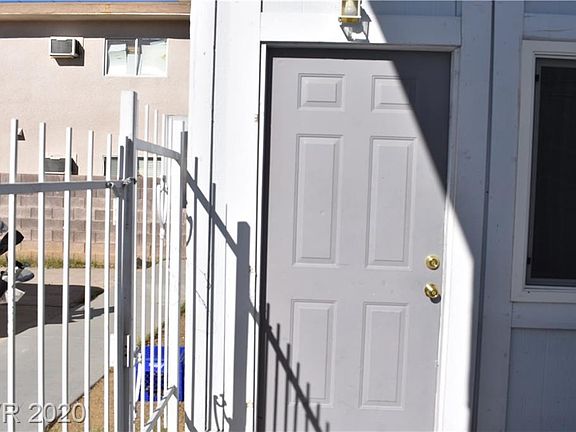 2nd image of 5806 Dodd St APT A