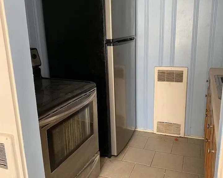 9211 Floral Ave — Photo 6