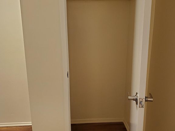2nd image of 11964 Kiowa Ave APT 4