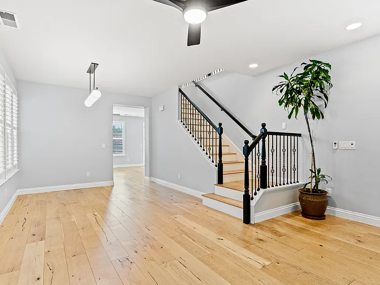 3927 Hidden Grove Ln — Photo 14