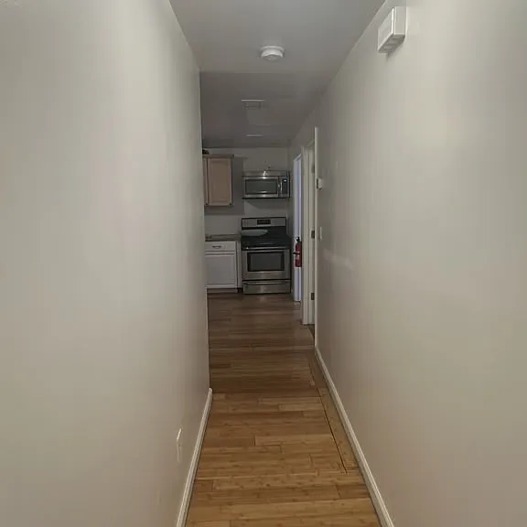 164 University Ave #1 — Photo 5