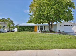 6616 Keystone Dr, Sarasota, FL 34231
