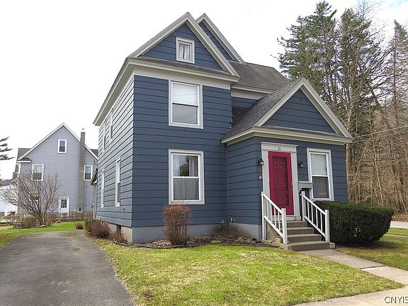 2nd image of 21 Gordon Pl