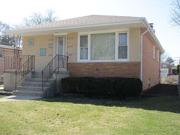 2nd image of 8904 McVicker Ave