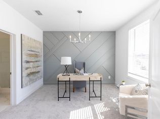 2782 Evanshire Ave #107, Duluth, GA 30096