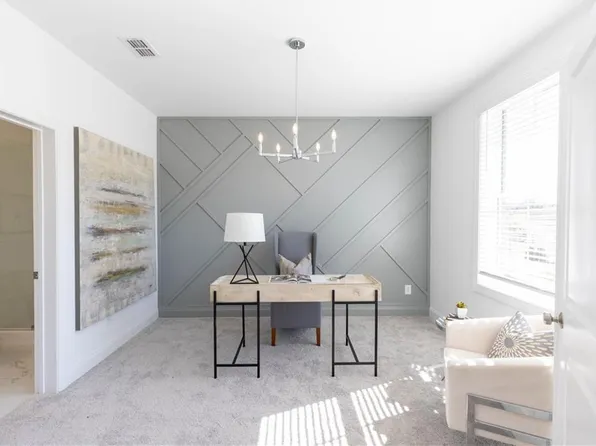 220 Briscoe Way #32, Alpharetta, GA 30009