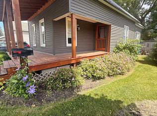 6 Wilson St, Gouverneur, NY 13642