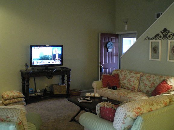 4th image of 2317 Waters Edge Dr #17F