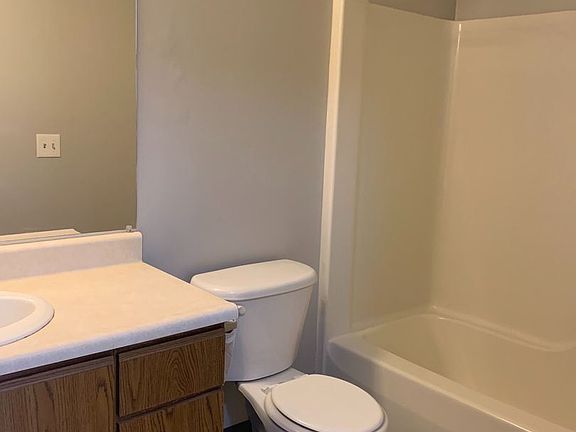 5th image of 517 Donna Dr NW #11411534