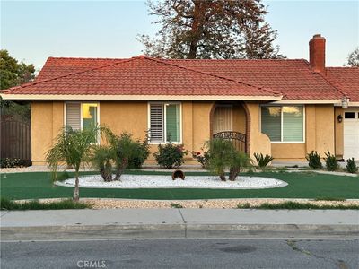 961 S Vine Ave, Bloomington, CA, 92316