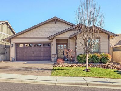 856 Sonoma Ct, Medford, OR, 97504