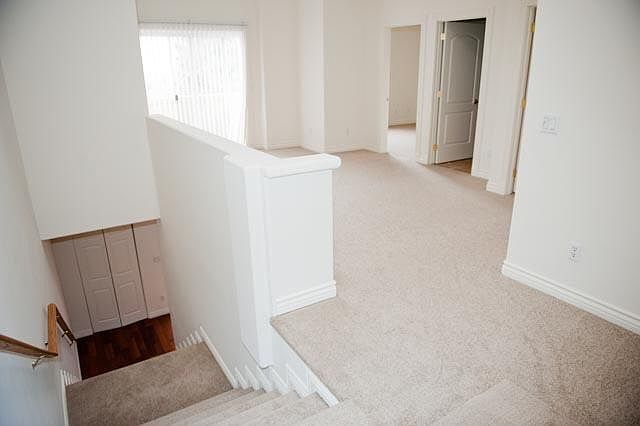 1st image of 4428 Ocean View Blvd APT 3