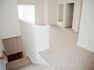 4428 Ocean View Blvd APT 3, Montrose, CA 91020