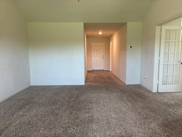 3095 Barzona Rd — Photo 7
