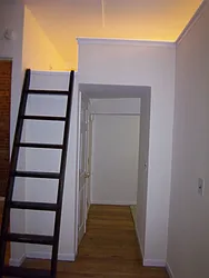 Rented by Luxor Homes & Investment Realty