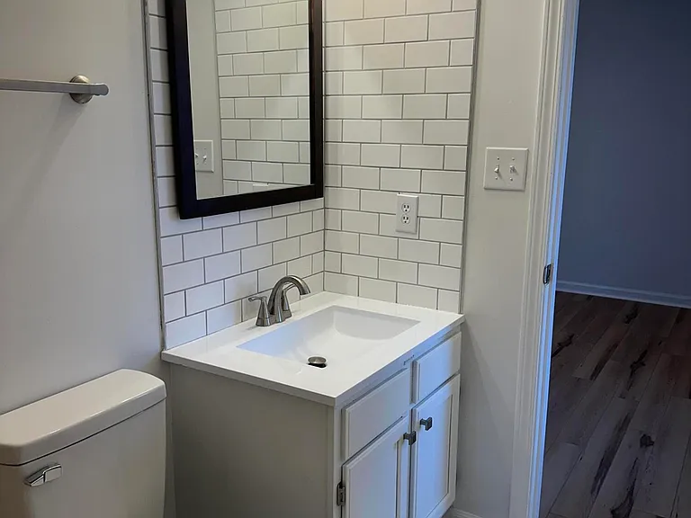 1607 Greenland Ct — Photo 38
