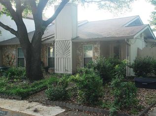 6520 Honey Hl, San Antonio, TX 78229