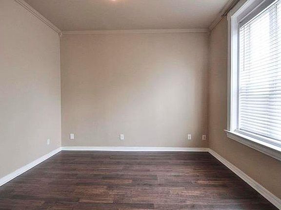 4th image of 3857 Juniata St