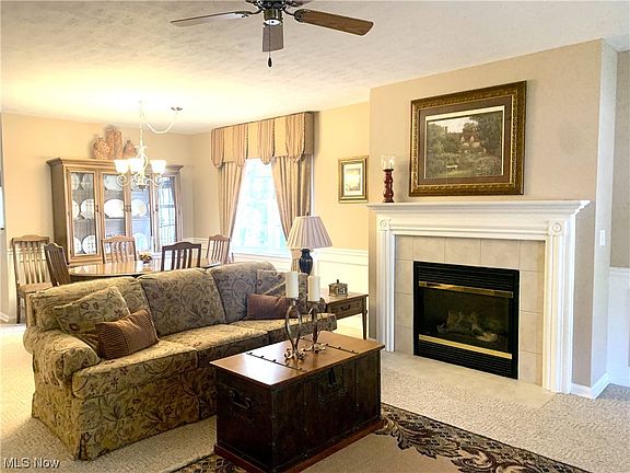 4th image of 8303 Montridge Ct