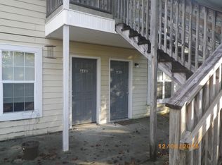 6832 Hunt St, Milton, FL 32570