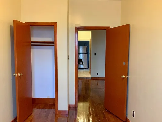 Rented by Access New York Group | media 5