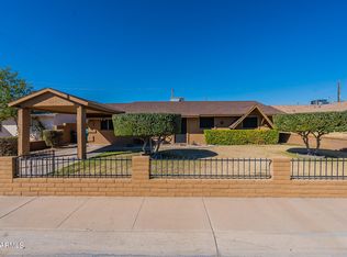 2228 W Pecan Rd, Phoenix, AZ 85041